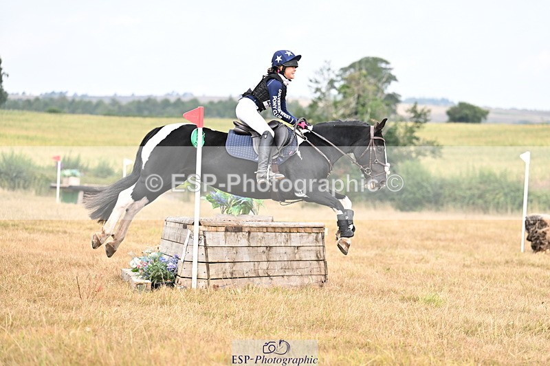 250824A-113217-35214 - 2003-Ebe.Mccormick-Dirty.Dancer