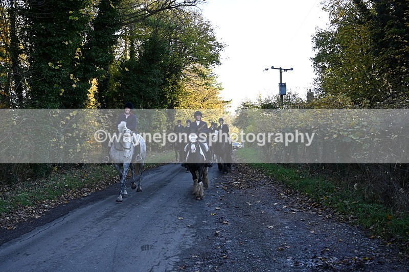 WJ6_9776 - Walk Home