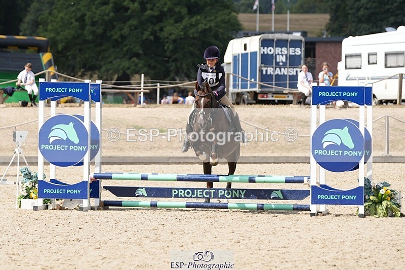 250821A-132209-16155 - WC Round 2 13.00 to 14.00