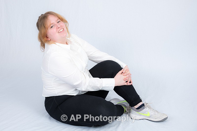 ANT_2862-1 copy - Nyssa's Headshots