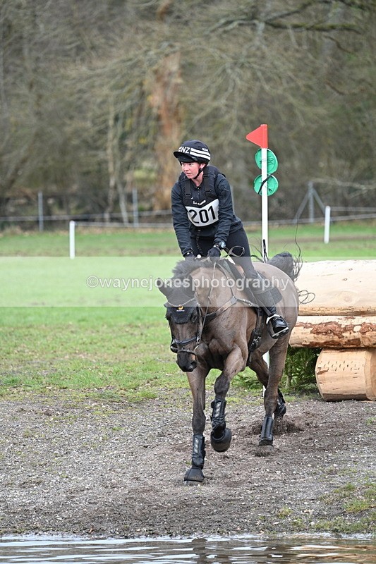 WJ7_6882 - Time 14:34 to 14:51