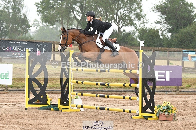 250717-125536-05124 - Cls 17, 1 Star Gold Tour