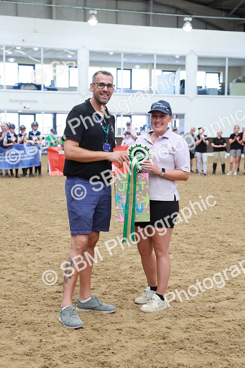 SBM_009206 - Presentations - 13-7-25