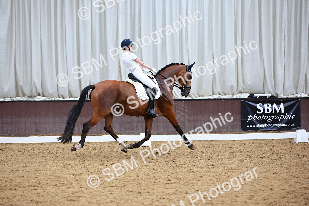 SBM_020726 - Class 9/10 - AM4 & Adv Med FSM