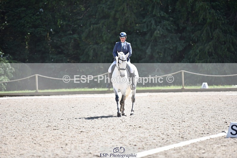 240605-145040-00656 - Cls 9 Adv Medium 92