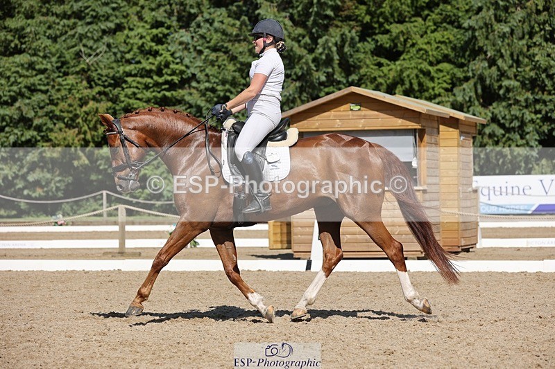 240719-161259-03074 - 191-Verity_Perry-Bianchi