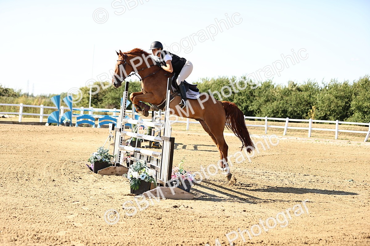 SBM_015781 - Class 17 - National Grade B Handicap Grade C Handicap