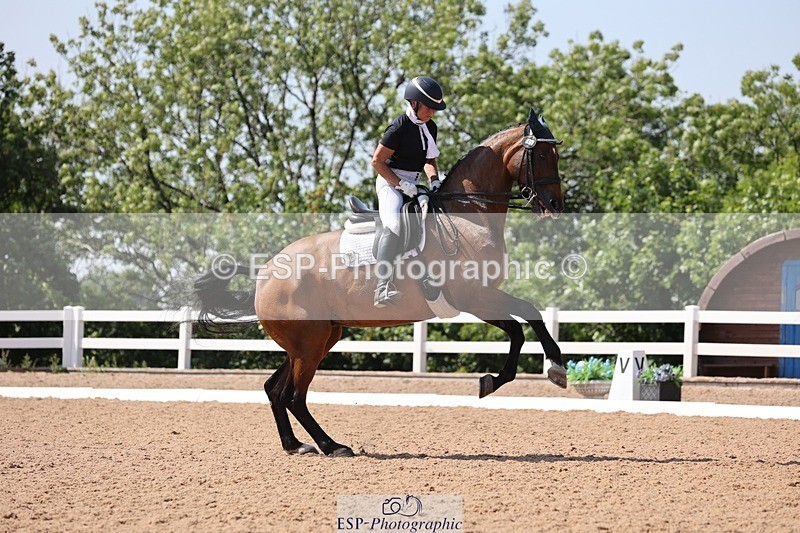 250620-154638-04810 - BD Cls 22 - FEI Grand Prix