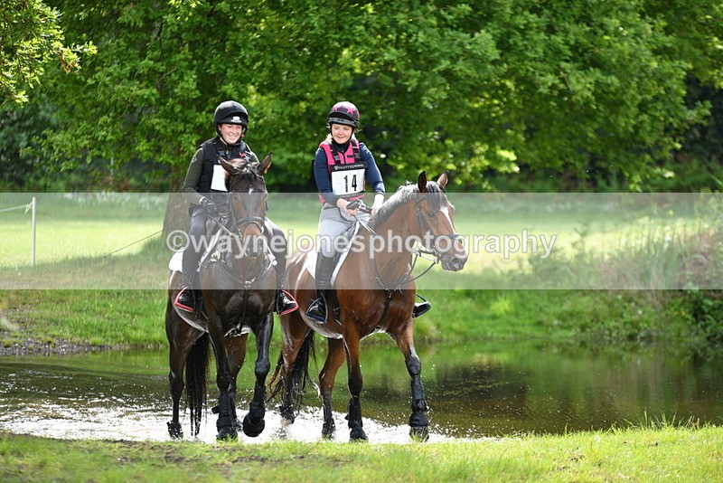 WJ5_4683 - Time 10:09 to 10:37