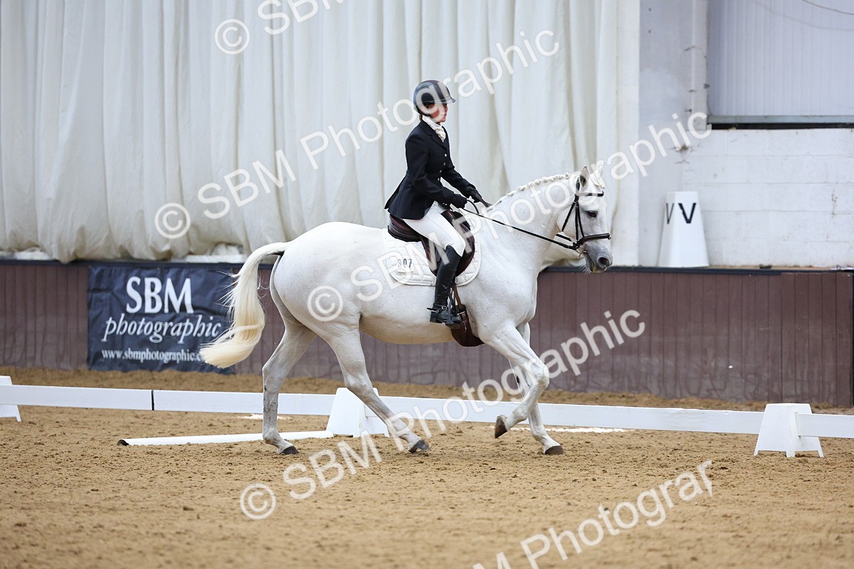 SBM_002109 - Novice 2