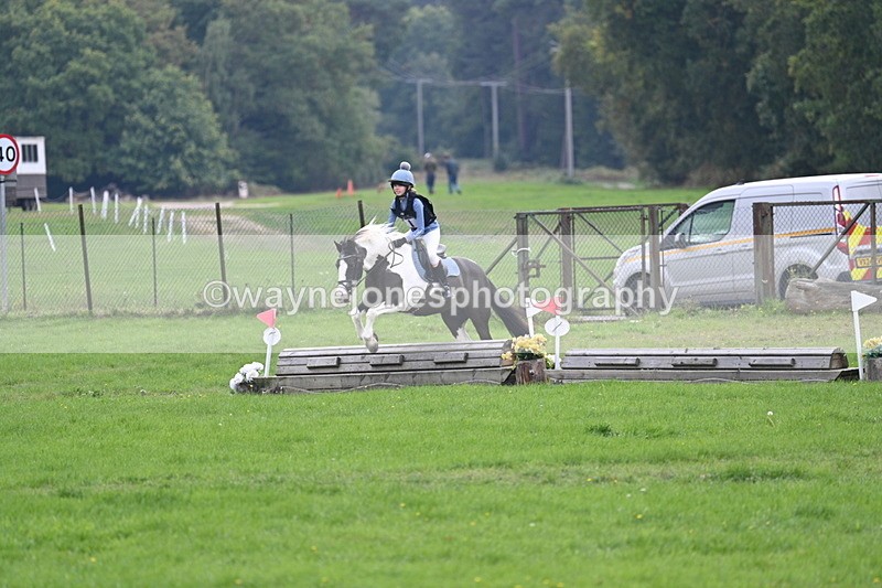 WJ7_4651 - 60cm Time 11:03 to 11:10