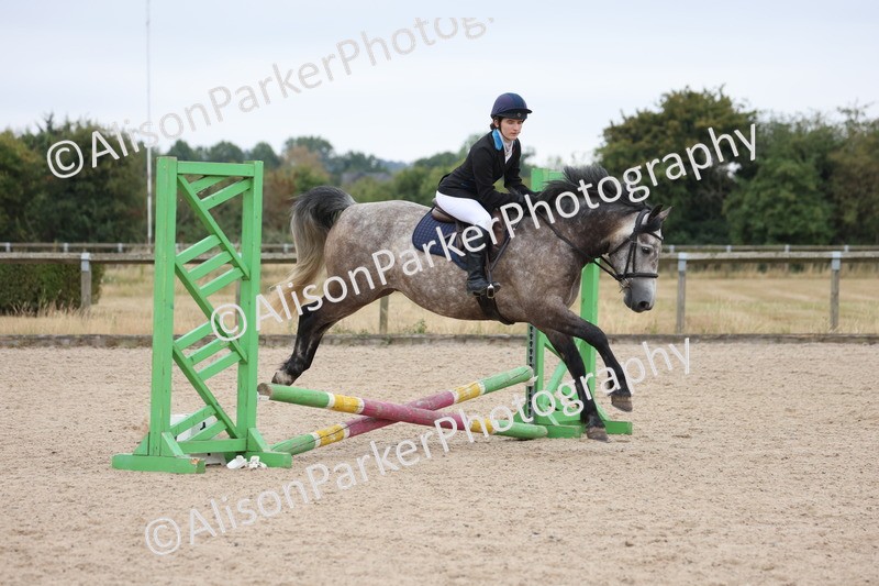 20250713-0139 - Class 2 - 50cm