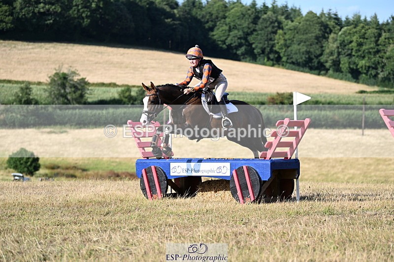 250803A-180351-18584 - R-821-Josephine.Grey-GEMMASTON.ALL.THAT.GLITTERS