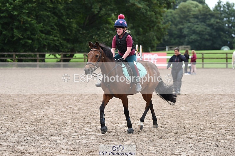 230731-144456-01734 - Mini Major