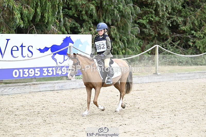 250820A-155609-10315 - Round 1, 14.00 to End