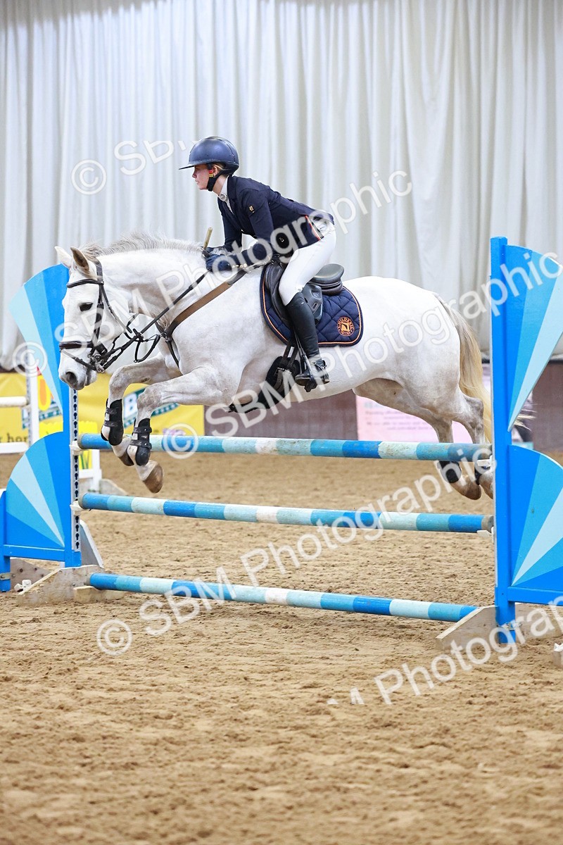 SBM_000853 - Class 3 - Senior Discovery 1.00m