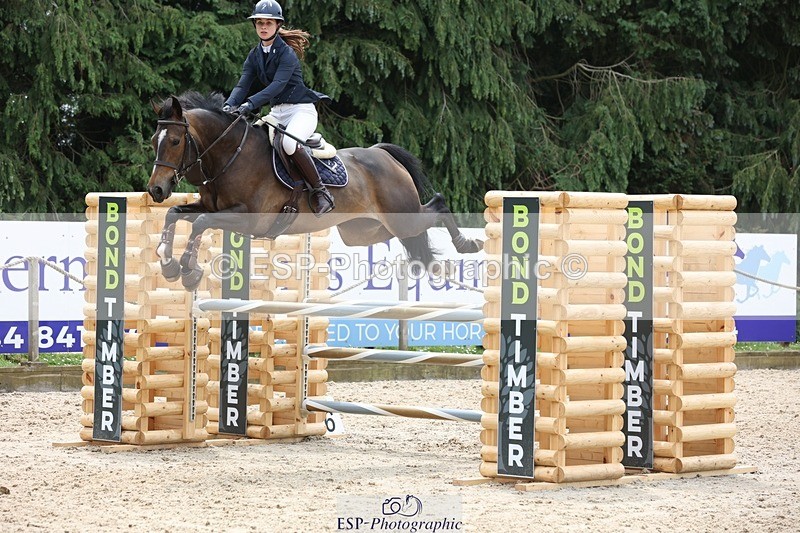 230617-142041-05080 - Cls 09 Blue Chip Pony Newc 1st Rnd