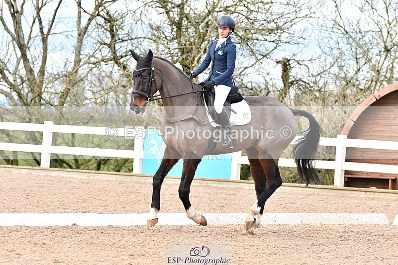 240107A-142739-02177 - UnAff Novice 28 and 30