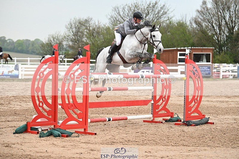 250424-140110-04808 - Cls 5 - 2 Star Medium Tour