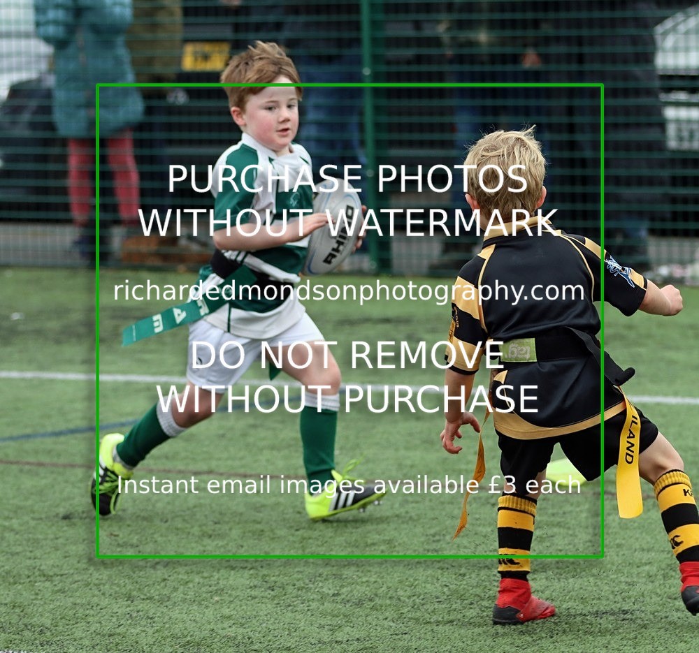 IMG_1506 - Penrith Juniors  Select 1