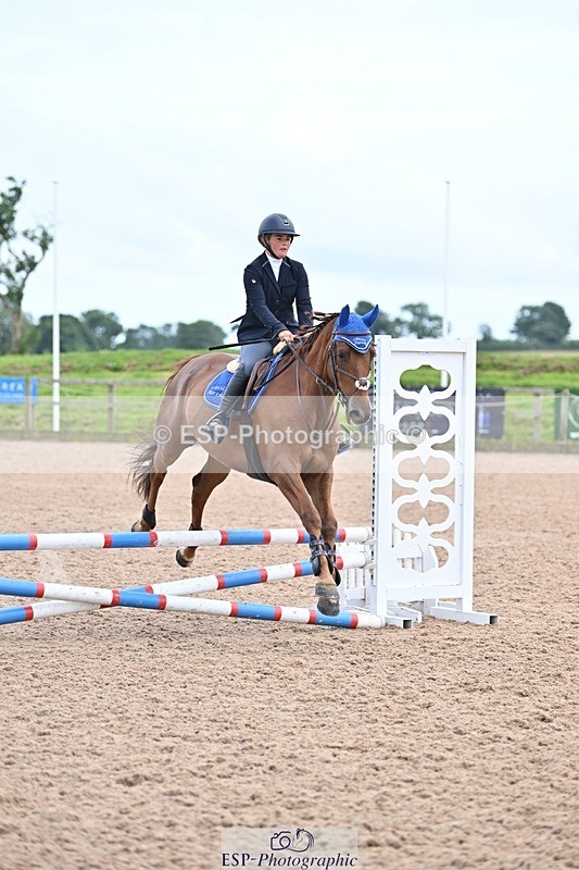 240813-170323-00377 - Classes 3A&B & 4 70cm