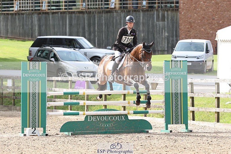 240804-161656-16776 - 710-Tom_Rowland-HARRIET