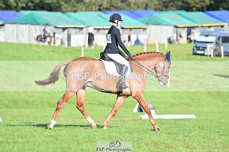 231020-105722-07756 - 643-MIH.TOPGUN-Ellie.Nicholson-DR