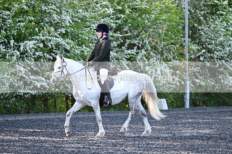 WJ7_7499 - Time 09:00 to 09:35