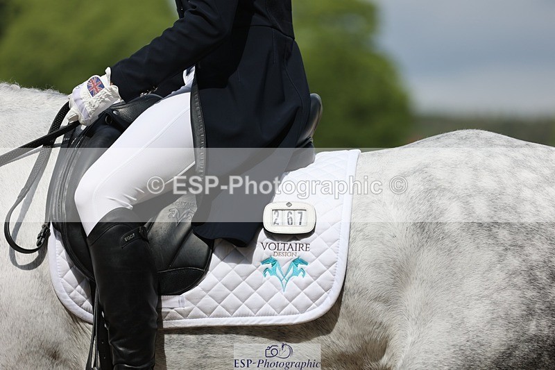 240524-110357-07579 - 267-VAN_KAUNITZ-Jemima_Howden