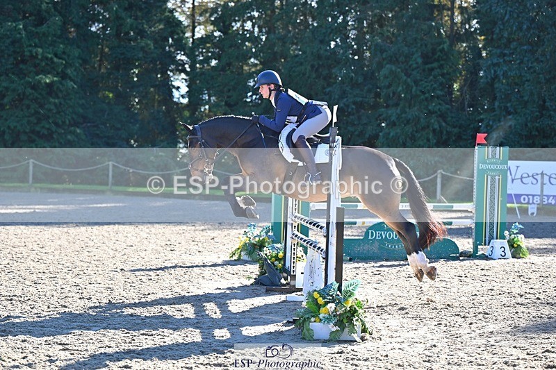 241027-115045-17008 - 441-Molly.Swain-SOCKS