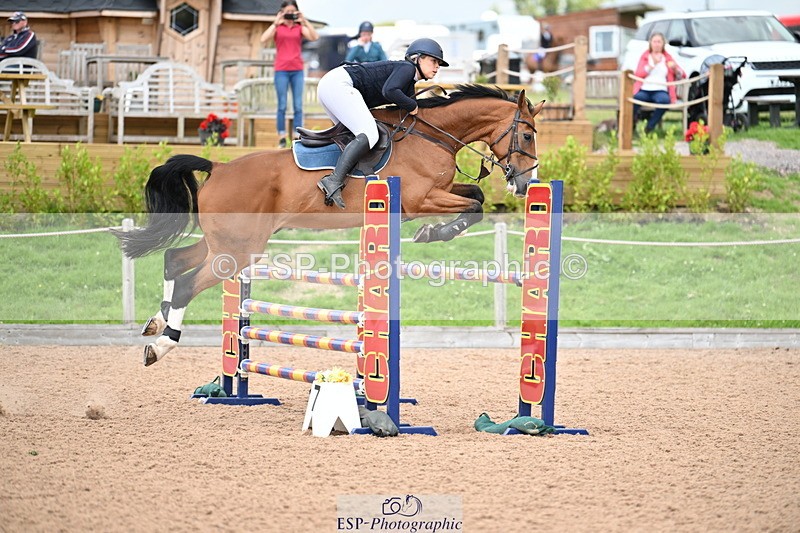 240727A-150604-05893 - Cls 15 Snr Newcomers