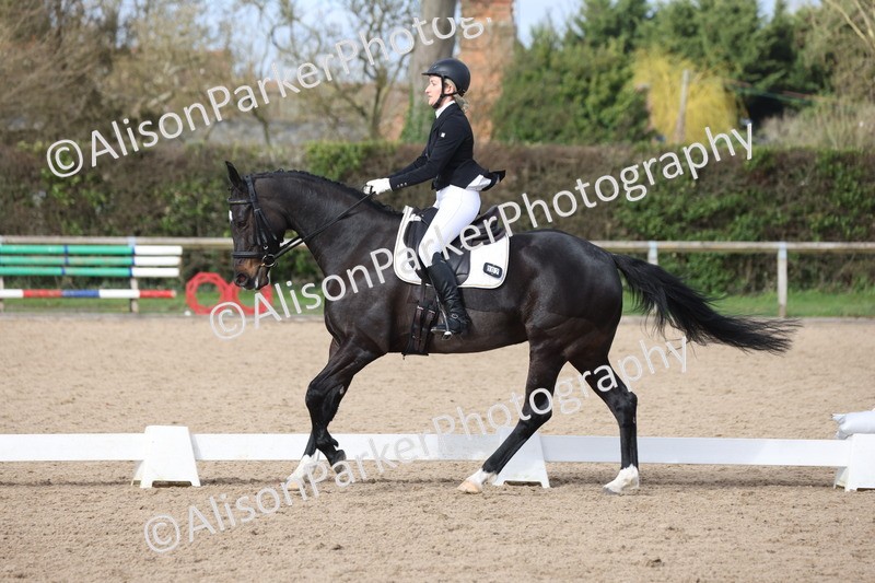 20260301-0811 - Class 5 - Elementary 4