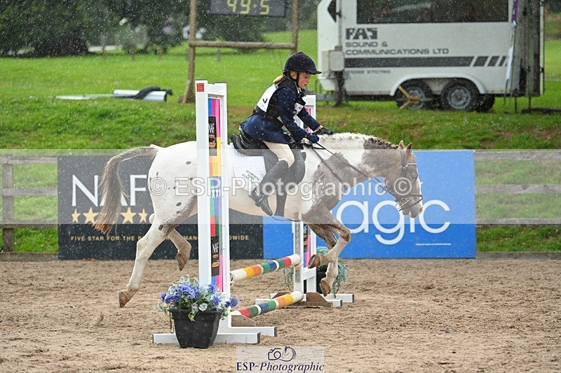 230824-163550-06312 - Round 2 16.30 to End