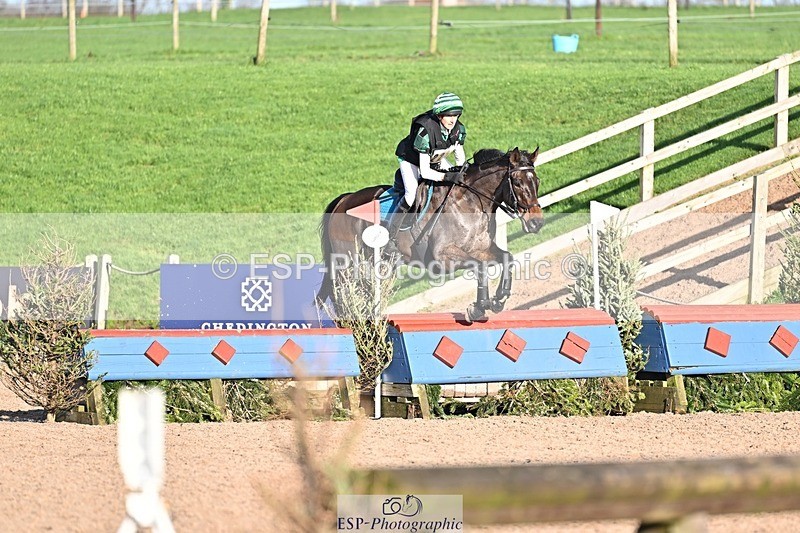 251213-124738-00415 - Cls 2 90cm