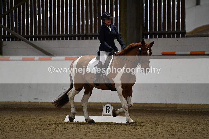 WJ5_8063 - Time 13:55 to 15:16