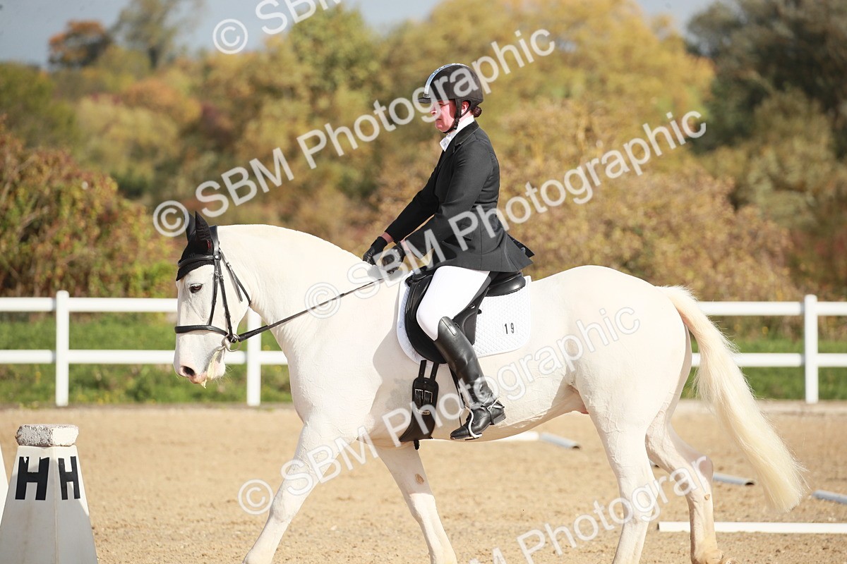 SBM_001828 - Class 4 - Novice 5