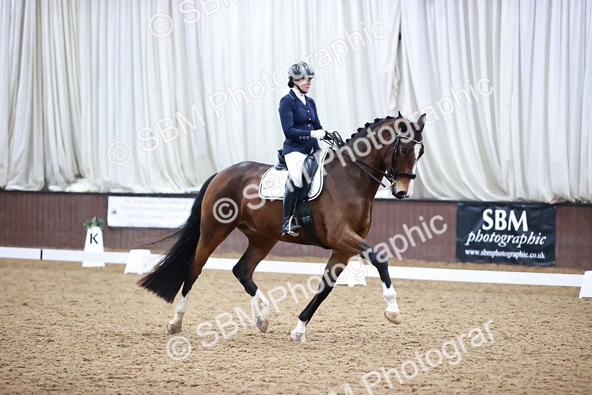 SBM_004113 - Class 10 - Elementary 6