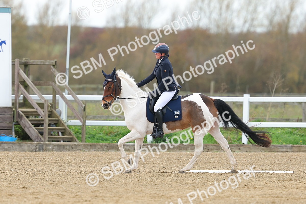 SBM_003991 - Class 9-8-11 - Elementary 1-Novice 4-Elementary 4