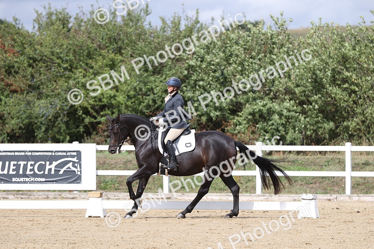 SBM_003894 - Class 9 - Novice 3 Champs
