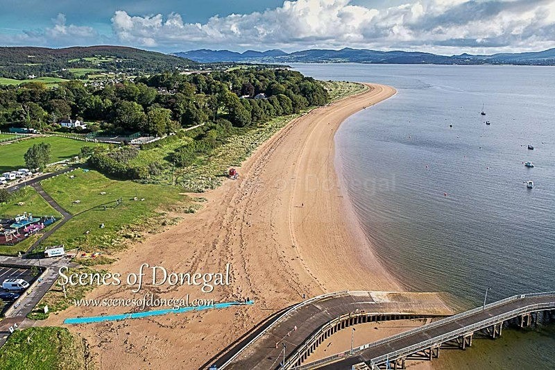 DJI_0456 - Rathmullan & Lough Swilly