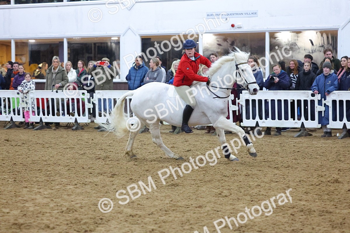 SBM_004334 - Bareback Challenge Camera 1