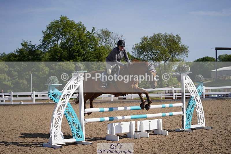 230528A-094722-05838 - Cls 30 British Novice & 90cm Open