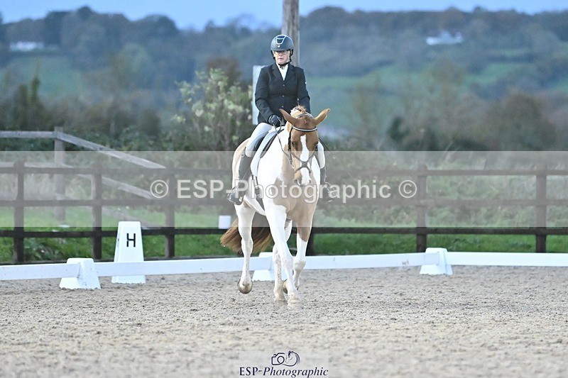 231105-165023-04117 - Cls 4 Novice 24 16.41 to End