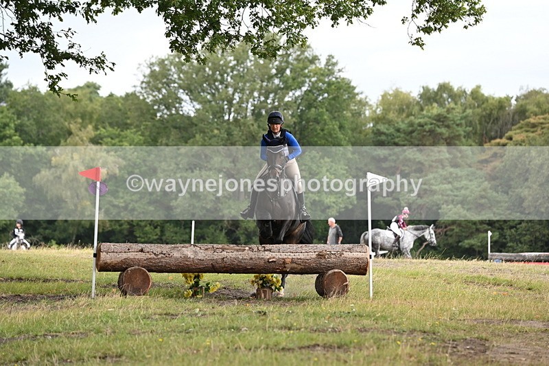 WJ6_0290 - XC Time 11:20 to 11:36