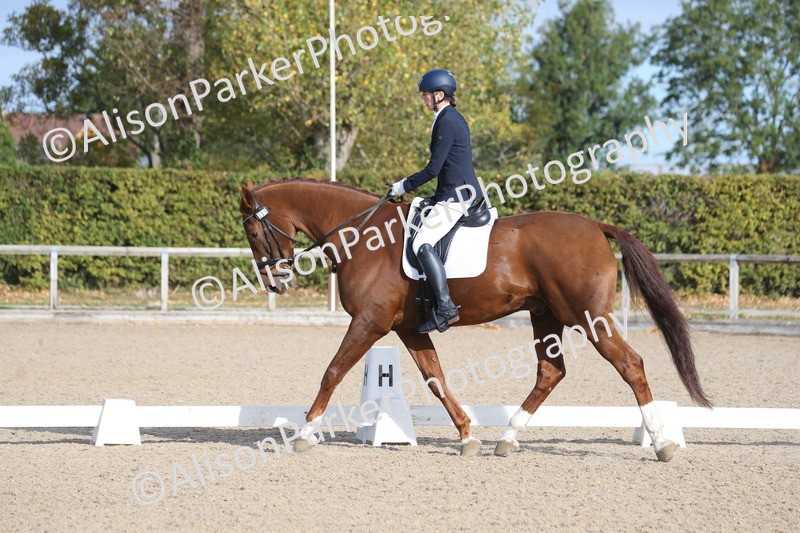 20261011-0263 - Class 4 - Novice 6
