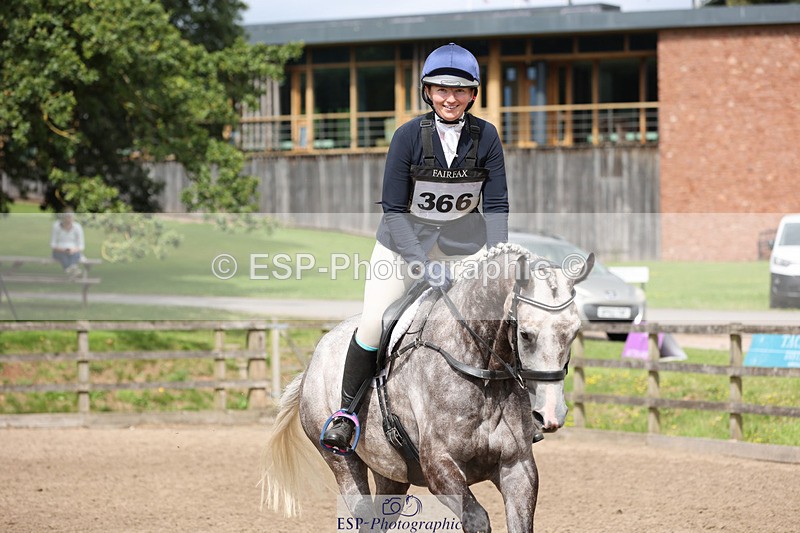 240804-110122-11430 - 366-Kathryn_Carmody-JOSELITO