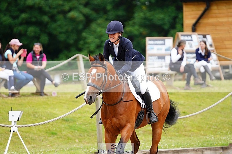 240712-150012-34737 - Cls 139 Discovery and 1m Open