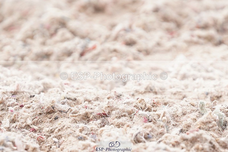 250622-163058-16593 - Cls 61 FEI Inter I Inc Presentations