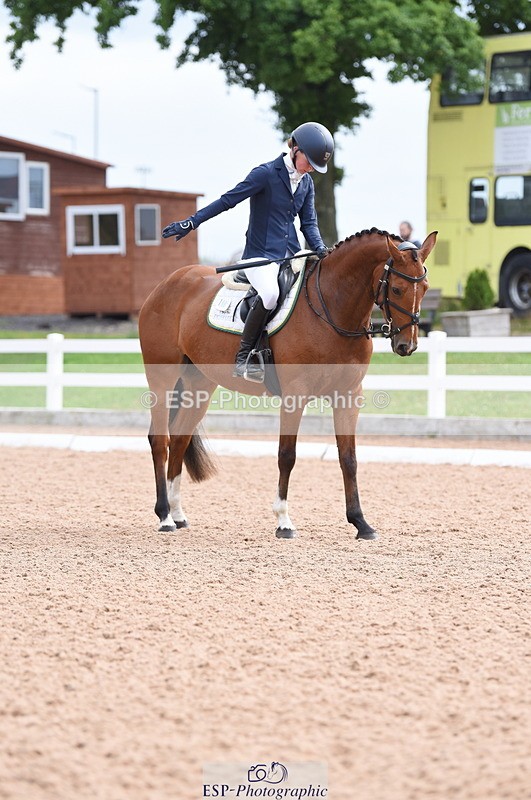 230701A-095858-04274 - Cls 2 Intro B