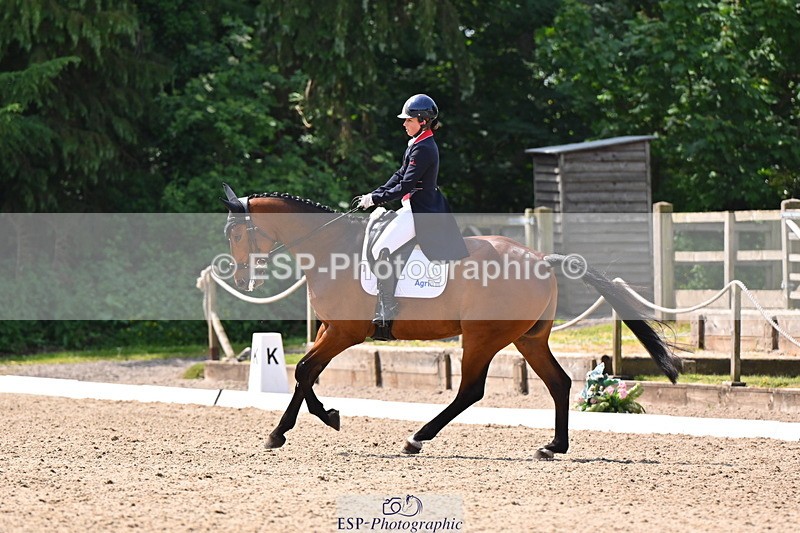 250523A-114745-06661 - C-271-Kirsty.Chabert-OPPOSITION.HELIOS